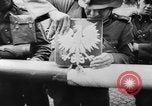 Immagine di Invasione della Polonia da parte della Germania Polonia, 1939, secondo 59 filmato di repertorio 65675047348