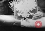 Immagine di Invasione della Polonia da parte della Germania Polonia, 1939, secondo 61 filmato di repertorio 65675047348