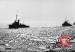Immagine di Invasione della Danimarca La Scandinavia, 1940, secondo 13 filmato di repertorio 65675047349