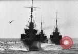 Immagine di Invasione della Danimarca La Scandinavia, 1940, secondo 14 filmato di repertorio 65675047349
