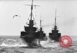 Immagine di Invasione della Danimarca La Scandinavia, 1940, secondo 15 filmato di repertorio 65675047349