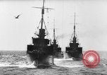 Immagine di Invasione della Danimarca La Scandinavia, 1940, secondo 16 filmato di repertorio 65675047349