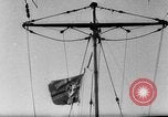 Immagine di Invasione della Danimarca La Scandinavia, 1940, secondo 17 filmato di repertorio 65675047349
