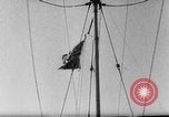 Immagine di Invasione della Danimarca La Scandinavia, 1940, secondo 18 filmato di repertorio 65675047349