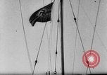 Immagine di Invasione della Danimarca La Scandinavia, 1940, secondo 19 filmato di repertorio 65675047349