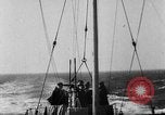 Immagine di Invasione della Danimarca La Scandinavia, 1940, secondo 20 filmato di repertorio 65675047349