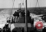 Immagine di Invasione della Danimarca La Scandinavia, 1940, secondo 21 filmato di repertorio 65675047349