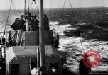 Immagine di Invasione della Danimarca La Scandinavia, 1940, secondo 22 filmato di repertorio 65675047349