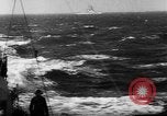 Immagine di Invasione della Danimarca La Scandinavia, 1940, secondo 23 filmato di repertorio 65675047349