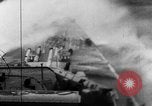 Immagine di Invasione della Danimarca La Scandinavia, 1940, secondo 24 filmato di repertorio 65675047349
