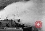 Immagine di Invasione della Danimarca La Scandinavia, 1940, secondo 25 filmato di repertorio 65675047349