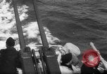 Immagine di Invasione della Danimarca La Scandinavia, 1940, secondo 26 filmato di repertorio 65675047349