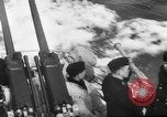 Immagine di Invasione della Danimarca La Scandinavia, 1940, secondo 27 filmato di repertorio 65675047349