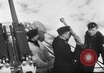 Immagine di Invasione della Danimarca La Scandinavia, 1940, secondo 28 filmato di repertorio 65675047349