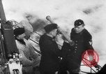 Immagine di Invasione della Danimarca La Scandinavia, 1940, secondo 29 filmato di repertorio 65675047349