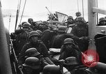 Immagine di Invasione della Danimarca La Scandinavia, 1940, secondo 32 filmato di repertorio 65675047349