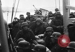 Immagine di Invasione della Danimarca La Scandinavia, 1940, secondo 35 filmato di repertorio 65675047349