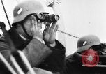 Immagine di Invasione della Danimarca La Scandinavia, 1940, secondo 39 filmato di repertorio 65675047349