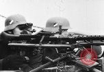 Immagine di Invasione della Danimarca La Scandinavia, 1940, secondo 40 filmato di repertorio 65675047349