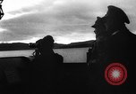 Immagine di Invasione della Danimarca La Scandinavia, 1940, secondo 45 filmato di repertorio 65675047349