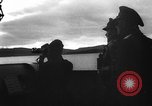 Immagine di Invasione della Danimarca La Scandinavia, 1940, secondo 46 filmato di repertorio 65675047349