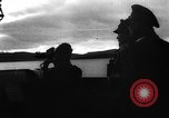 Immagine di Invasione della Danimarca La Scandinavia, 1940, secondo 47 filmato di repertorio 65675047349