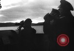 Immagine di Invasione della Danimarca La Scandinavia, 1940, secondo 48 filmato di repertorio 65675047349