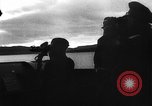 Immagine di Invasione della Danimarca La Scandinavia, 1940, secondo 49 filmato di repertorio 65675047349