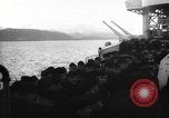 Immagine di Invasione della Danimarca La Scandinavia, 1940, secondo 50 filmato di repertorio 65675047349