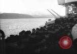 Immagine di Invasione della Danimarca La Scandinavia, 1940, secondo 51 filmato di repertorio 65675047349