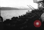 Immagine di Invasione della Danimarca La Scandinavia, 1940, secondo 52 filmato di repertorio 65675047349