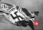 Immagine di Invasione della Danimarca La Scandinavia, 1940, secondo 53 filmato di repertorio 65675047349