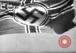 Immagine di Invasione della Danimarca La Scandinavia, 1940, secondo 56 filmato di repertorio 65675047349