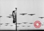 Immagine di Invasione della Danimarca La Scandinavia, 1940, secondo 57 filmato di repertorio 65675047349