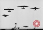 Immagine di Invasione della Danimarca La Scandinavia, 1940, secondo 59 filmato di repertorio 65675047349