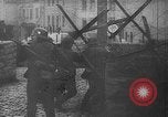 Immagine di Invasione del Belgio Paesi Bassi il teatro europeo, 1940, secondo 13 filmato di repertorio 65675047350