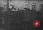 Immagine di Invasione del Belgio Paesi Bassi il teatro europeo, 1940, secondo 14 filmato di repertorio 65675047350
