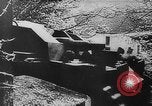 Immagine di Invasione del Belgio Paesi Bassi il teatro europeo, 1940, secondo 22 filmato di repertorio 65675047350
