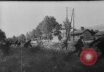 Immagine di Invasione del Belgio Paesi Bassi il teatro europeo, 1940, secondo 31 filmato di repertorio 65675047350