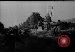 Immagine di Invasione del Belgio Paesi Bassi il teatro europeo, 1940, secondo 32 filmato di repertorio 65675047350