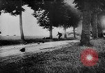 Immagine di Invasione del Belgio Paesi Bassi il teatro europeo, 1940, secondo 33 filmato di repertorio 65675047350