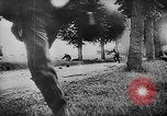 Immagine di Invasione del Belgio Paesi Bassi il teatro europeo, 1940, secondo 34 filmato di repertorio 65675047350