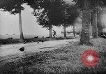 Immagine di Invasione del Belgio Paesi Bassi il teatro europeo, 1940, secondo 35 filmato di repertorio 65675047350