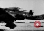 Immagine di Invasione del Belgio Paesi Bassi il teatro europeo, 1940, secondo 38 filmato di repertorio 65675047350