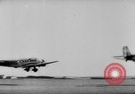 Immagine di Invasione del Belgio Paesi Bassi il teatro europeo, 1940, secondo 40 filmato di repertorio 65675047350