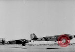 Immagine di Invasione del Belgio Paesi Bassi il teatro europeo, 1940, secondo 42 filmato di repertorio 65675047350