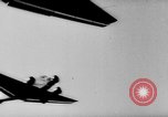 Immagine di Invasione del Belgio Paesi Bassi il teatro europeo, 1940, secondo 49 filmato di repertorio 65675047350