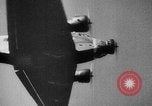 Immagine di Invasione del Belgio Paesi Bassi il teatro europeo, 1940, secondo 50 filmato di repertorio 65675047350