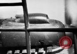 Immagine di Invasione del Belgio Paesi Bassi il teatro europeo, 1940, secondo 55 filmato di repertorio 65675047350