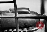 Immagine di Invasione del Belgio Paesi Bassi il teatro europeo, 1940, secondo 56 filmato di repertorio 65675047350